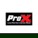 ProX XT-CSQ656: Picture 6 thumbnail