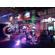 ProX XT-CSQ656: Picture 3 thumbnail