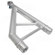 ProX XT-F32TOPC: Picture 2 thumbnail