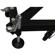 ProX XT-GSB MK2: Picture 2 thumbnail
