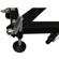 ProX XT-GSB MK2: Picture 3 thumbnail