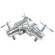 ProX XT-HINGE: Picture 1 thumbnail