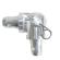 ProX XT-HINGE: Picture 2 thumbnail