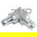ProX XT-HINGE: Picture 4 thumbnail