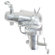 ProX XT-HINGE: Picture 5 thumbnail
