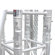 ProX XT-HINGE: Picture 6 thumbnail