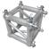 ProX XT-JB6W-2W: Picture 1 thumbnail