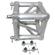 ProX XT-JB6W-2W: Picture 2 thumbnail