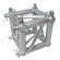 ProX XT-JB6W-2W: Picture 3 thumbnail