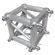 ProX XT-JB6W-2W: Picture 4 thumbnail