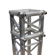 ProX XT-JB6W-2W: Picture 5 thumbnail
