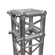 ProX XT-JB6W-2W: Picture 6 thumbnail