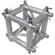 ProX XT-JB6W-4W: Picture 7 thumbnail