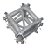 ProX XT-JB6W-4W: Picture 1 thumbnail