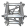 ProX XT-JB6W-4W: Picture 2 thumbnail
