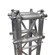 ProX XT-JB6W-4W: Picture 3 thumbnail