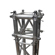 ProX XT-JB6W-4W: Picture 4 thumbnail