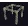 ProX XTP-E1010-1: Picture 2 thumbnail