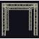 ProX XTP-E1010-1: Picture 1 thumbnail