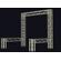 ProX XTP-E1010-2: Picture 1 thumbnail