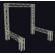 ProX XTP-E1010-2: Picture 2 thumbnail