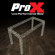 ProX XTP-E1020-1: Picture 2 thumbnail