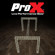 ProX XTP-E1020-2: Picture 2 thumbnail