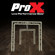 ProX XTP-E1020-2: Picture 3 thumbnail