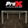 ProX XTP-E2222-1: Picture 2 thumbnail