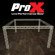 ProX XTP-E2222-1: Picture 3 thumbnail