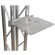 ProX XT-SHELF: Picture 10 thumbnail