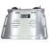 ProX XT-SHELF: Picture 1 thumbnail