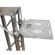 ProX XT-SHELF: Picture 2 thumbnail