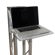 ProX XT-SHELF: Picture 3 thumbnail