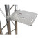 ProX XT-SHELF: Picture 5 thumbnail