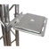 ProX XT-SHELF: Picture 6 thumbnail