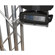 ProX XT-SHELF: Picture 7 thumbnail