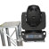 ProX XT-SHELF: Picture 8 thumbnail