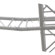 ProX XT-SPFF105: Picture 4 thumbnail