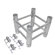 ProX XT-SQ082: Picture 1 thumbnail