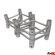 ProX XT-SQ12D: Picture 10 thumbnail