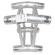 ProX XT-SQ12D: Picture 13 thumbnail