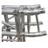 ProX XT-SQ12D: Picture 19 thumbnail
