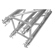 ProX XT-SQ164: Picture 2 thumbnail