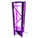 ProX XT-SQ328: Picture 3 thumbnail