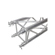 ProX XT-SQ656: Picture 8 thumbnail