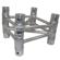 ProX XT-SQ7D: Picture 1 thumbnail