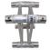 ProX XT-SQ7D: Picture 2 thumbnail