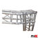 ProX XT-SQ7D: Picture 3 thumbnail