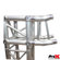 ProX XT-SQ7D: Picture 5 thumbnail